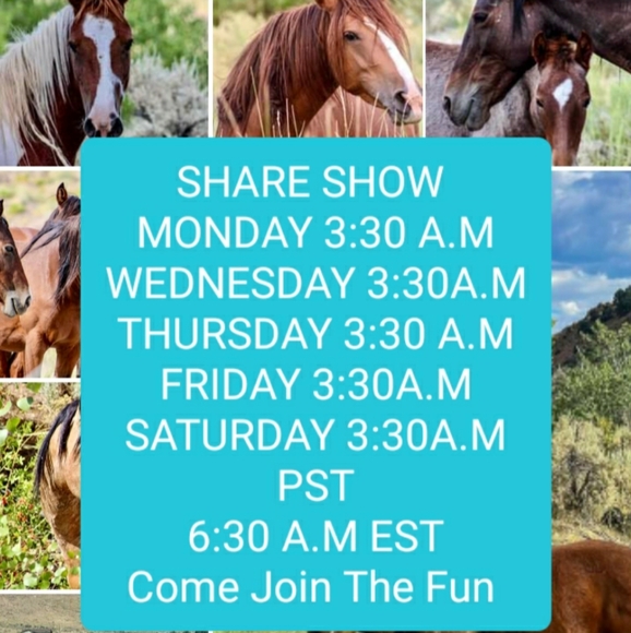 Timberland mens sweater size XL - Picture 8 of 8